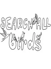 Search All: Birds