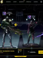 Killsquad