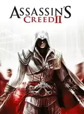 Assassin's Creed II