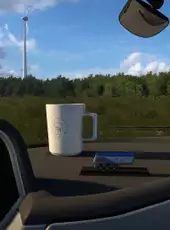 Euro Truck Simulator 2: Schmitz Cargobull Trailer Pack