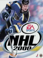 NHL 2000