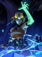 Hades II