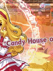 Touhou Mystia's Izakaya DLC5 Pack: Makai & Lunar Capital