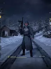 Hell Let Loose: Wacht am Rhein Units