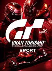 Gran Turismo Sport: Spec II