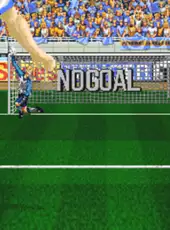 Place Kick Master Football Championship