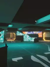 Solaris: Off World Combat
