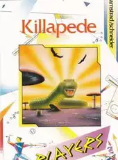Killapede