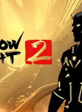 Shadow Fight 2