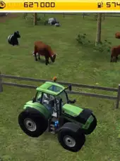 Farming Simulator 14