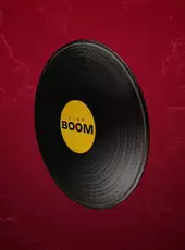 Hitman 3: The Drop Pack