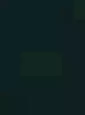 Supfly Delivery Simulator