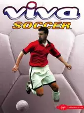 Viva Soccer