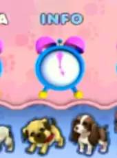 Cuccioli Cerca Amici