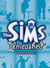 The Sims: Unleashed