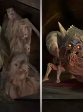 Legacy of Kain: Soul Reaver 1 & 2 Remastered