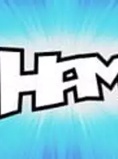 Hammy