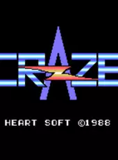 Craze