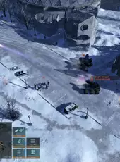 Terminator: Dark Fate - Defiance: Evolution