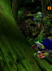 Sonic Adventure 2