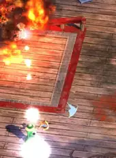 Magicka: Peculiar Gadgets Item Pack