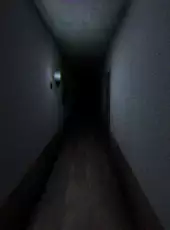 Cycle