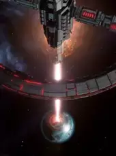 Stellaris: Apocalypse