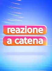 Reazione a Catena