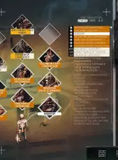 Disco Elysium: The Final Cut Bundle