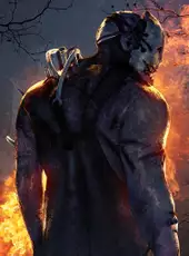 Dead by Daylight