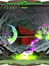 Majogami