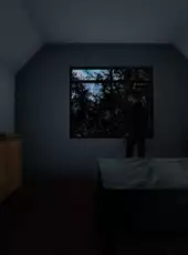 Trash Horror Collection 4