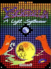 Psychedelia