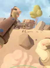 Rumble