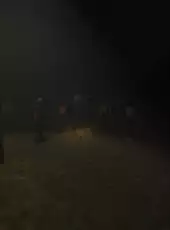 Trash Horror Collection 4