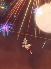 Path of the Ninja Bundle