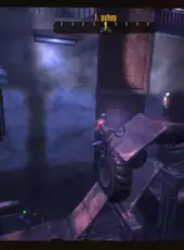 Trials HD: Big Thrills