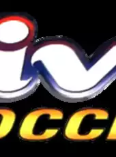 Viva Soccer