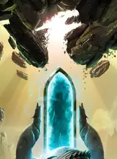 Dragon Age: Inquisition - Trespasser