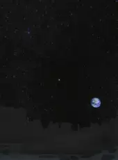 XenoMoon