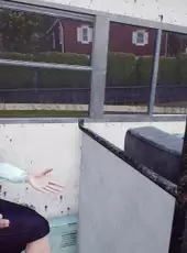 Bus Controller Simulator