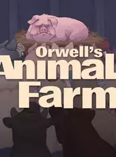 Orwell's Animal Farm