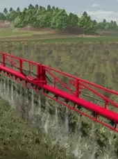 Farming Simulator: Signature Edition