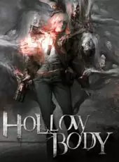Hollowbody