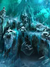 World of Warcraft: Wrath of the Lich King