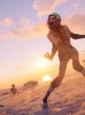 Dead Island 2: Gold Edition