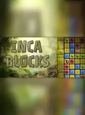Inca Blocks
