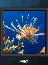 Intelligence: Underwater Kingdom