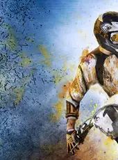 MX vs. ATV: Supercross - Encore