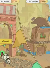 Pit People